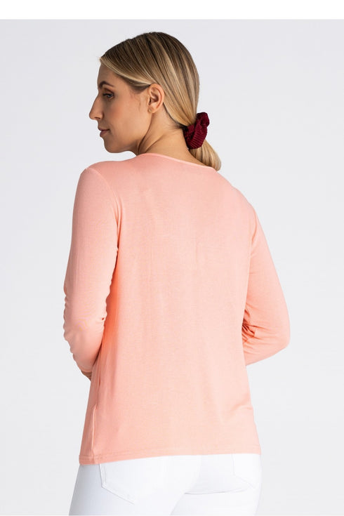 Blouse model 189295
